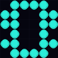 149.19.74.161