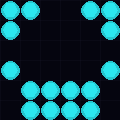 149.19.74.165