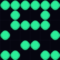 149.19.74.175