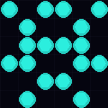 149.19.74.180