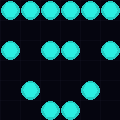 149.19.74.192