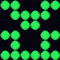 149.19.74.2
