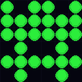 149.19.74.202