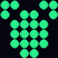 149.19.74.208