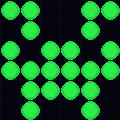 149.19.74.211