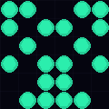 149.19.74.216