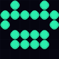 149.19.74.219