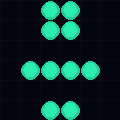 149.19.74.22