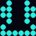 149.19.74.221