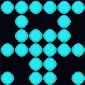 149.19.74.226