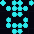149.19.74.228