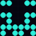 149.19.74.229