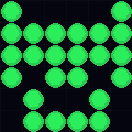 149.19.74.25