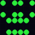 149.19.74.255