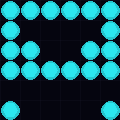 149.19.74.32