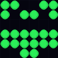 149.19.74.33