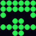 149.19.74.37