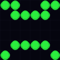 149.19.74.55
