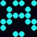 149.19.74.6