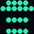149.19.74.61
