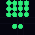 149.19.74.66