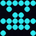 149.19.74.72