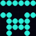 149.19.74.88