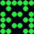149.19.74.9