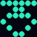 149.19.74.91