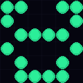 149.19.74.92