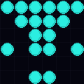 149.19.74.94