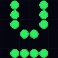 149.19.74.95