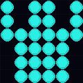 149.19.74.98