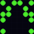 149.19.75.0