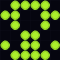 149.19.75.10