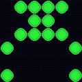149.19.75.101