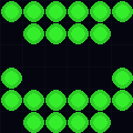 149.19.75.102