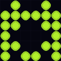 149.19.75.104