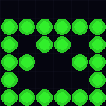 149.19.75.106