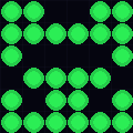 149.19.75.110