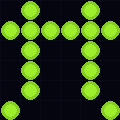 149.19.75.112