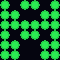149.19.75.113