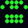 149.19.75.118