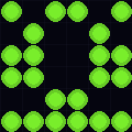 149.19.75.119