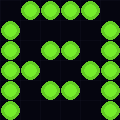 149.19.75.122