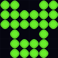 149.19.75.123