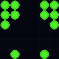 149.19.75.124