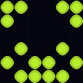149.19.75.126