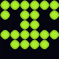 149.19.75.127