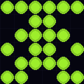 149.19.75.128